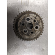 11H205 Water Pump Gear For 12-17 GMC Terrain  2.4 90537298